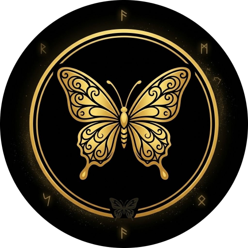 LitRPG — текстовая RPG с прокачкой и ИИ